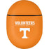 University of Tennessee-Knoxville UT Volunteers Google Pixel Buds Skin